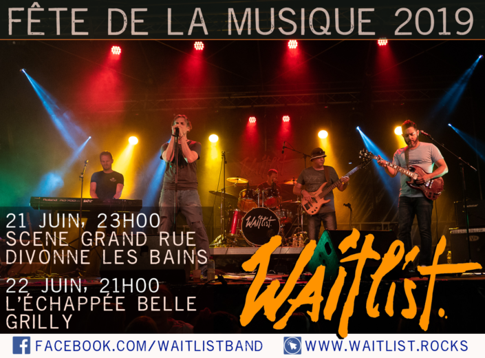 Flyer FdlM 2019 Cessy 2019