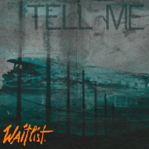 Tell Me