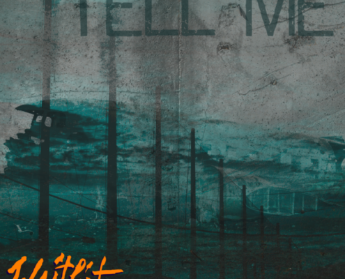 Tell Me