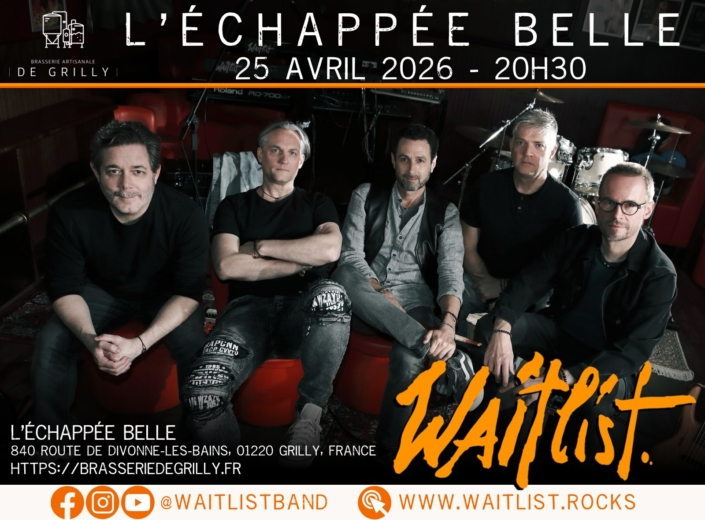 Flyer EB Apr 2026